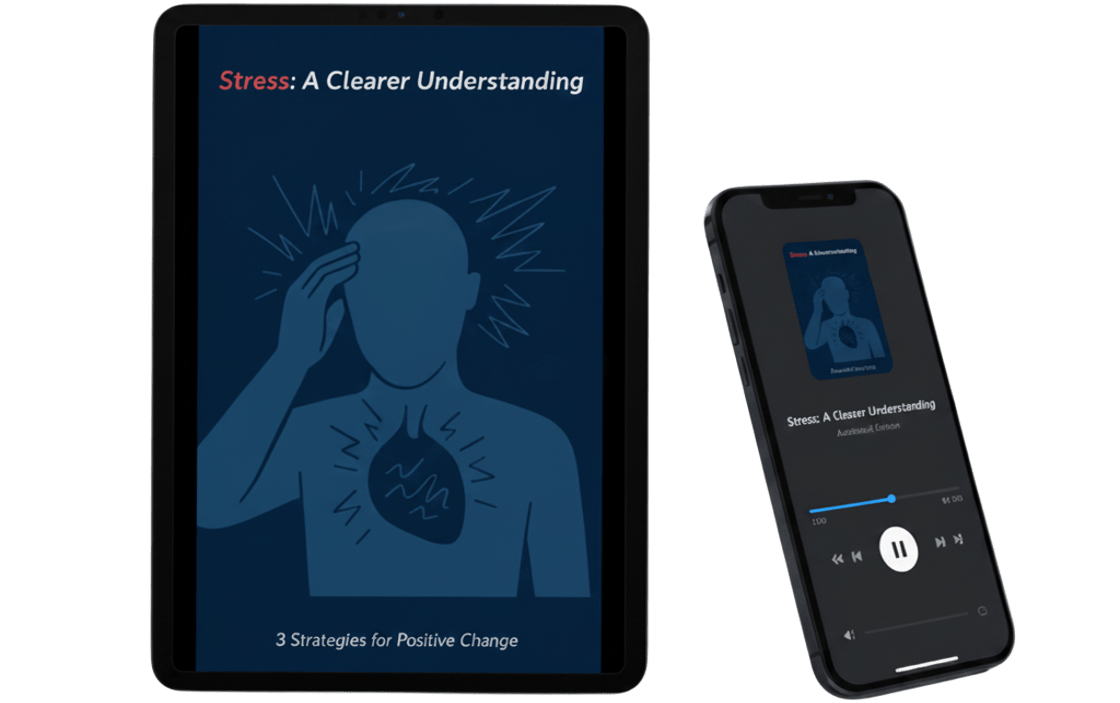 Digital Product Bundle Mockup